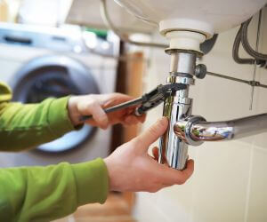 About Plumbers Pros Midway, UT